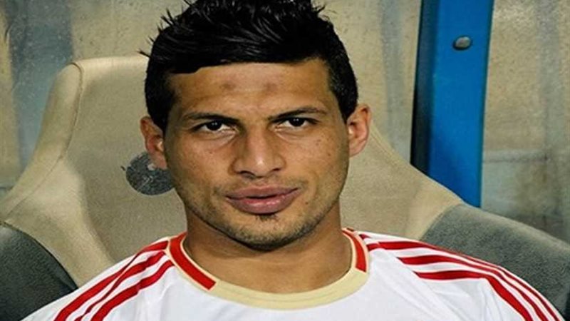 جلسة خاصة بين إيهاب