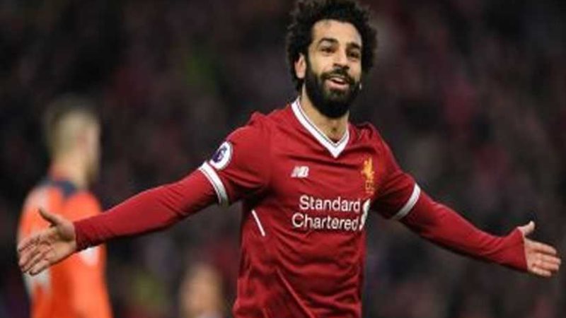 مشوار مباريات محمد