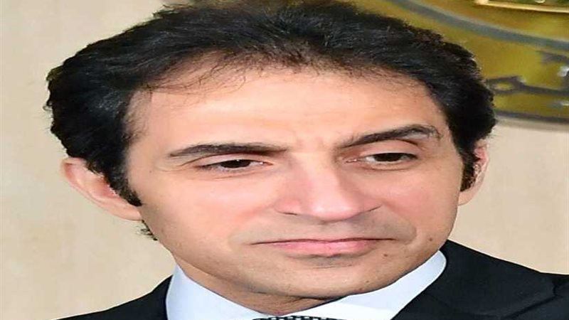 الرئاسة: استخدام