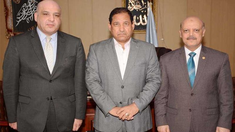 72 مليونا لرصف طرق