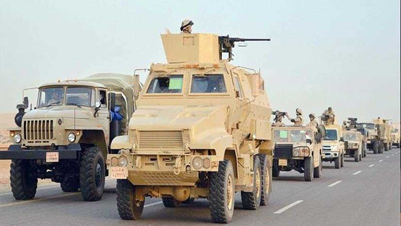 خطة الخداع الاستراتيجي