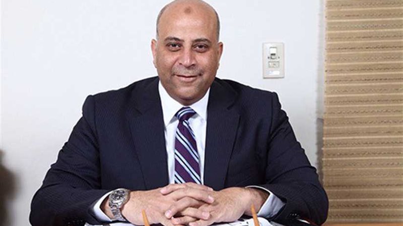 اقتصادية النواب تناقش