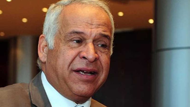 لجنة الشباب توافق