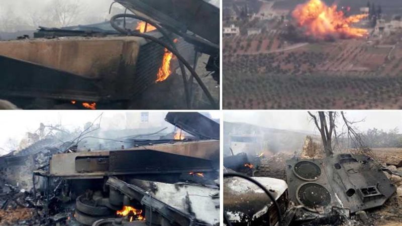 وحدات حماية الشعب