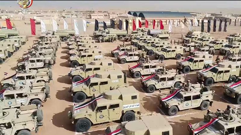 وزارة الدفاع .. 