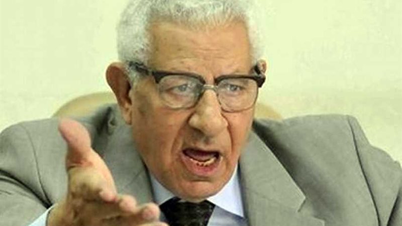 دراما الأعلى للإعلام