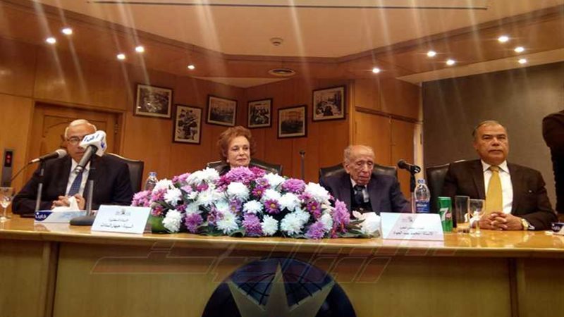 أنباء الشرق الأوسط