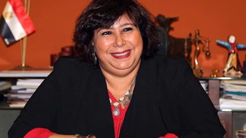 قوافل التنوير المسرحية