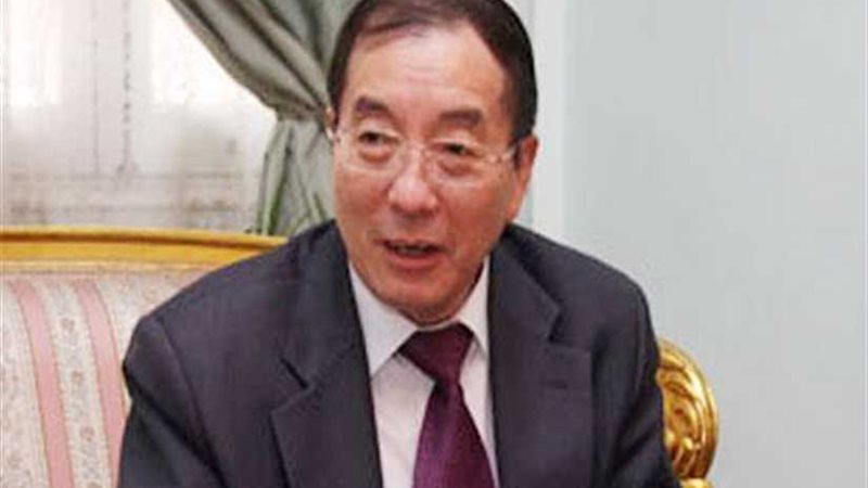 سفير الصين: اخترنا