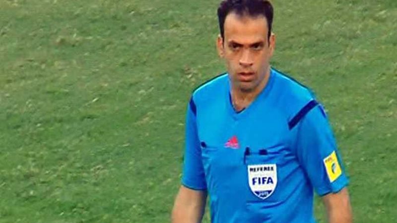 الحنفي حكمًا لمواجهة