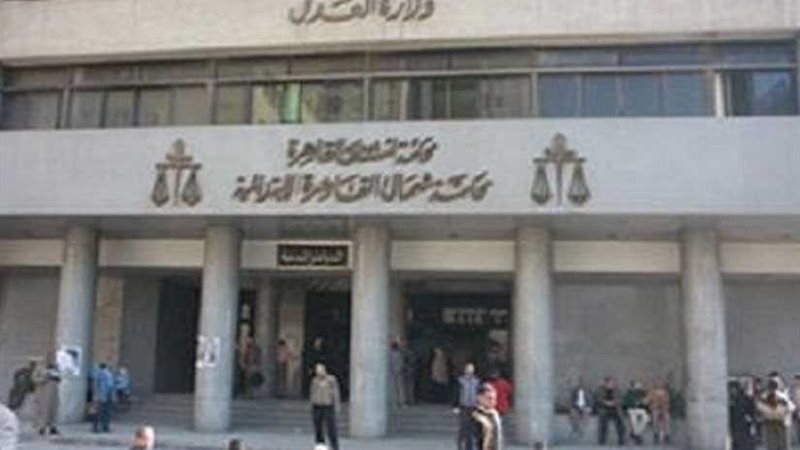 الإعلام يغطي جلسة