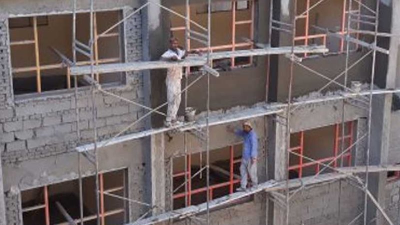 الإحصاء: 195.451