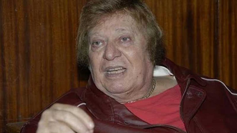 ميمي الشربيني يرحب