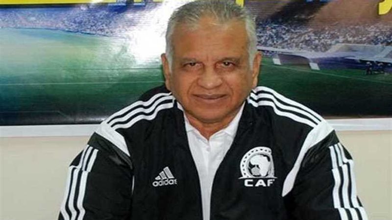 الأهلي يوافق على