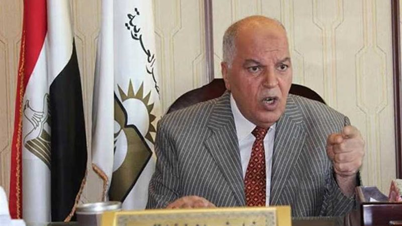 معلمو الجيزة تطلق