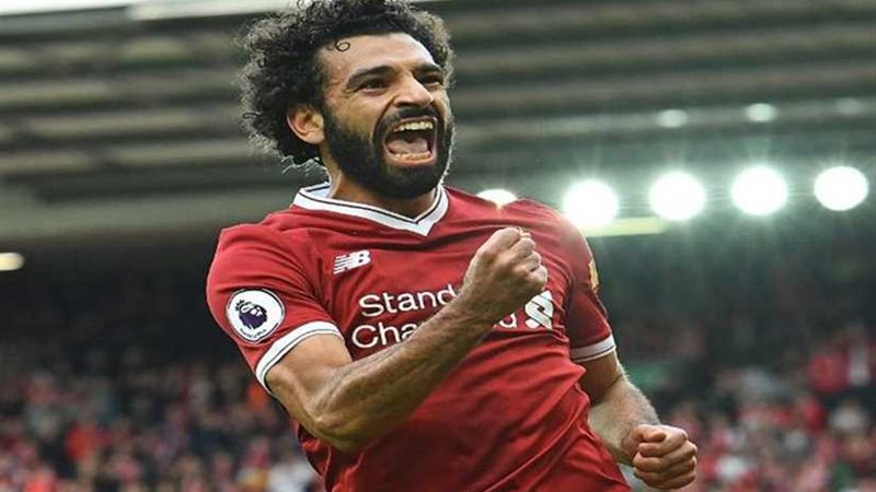 مجلة فرنسية.. محمد