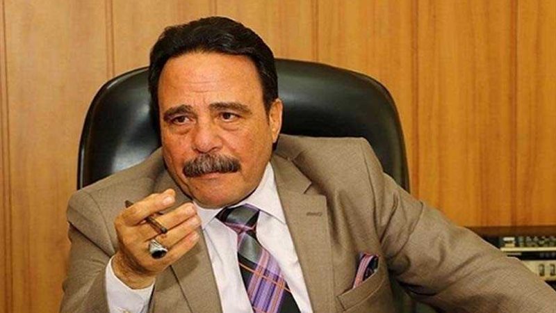 اتحاد العمال يدرس