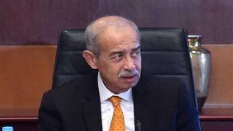 رئيس الوزراء يوجه