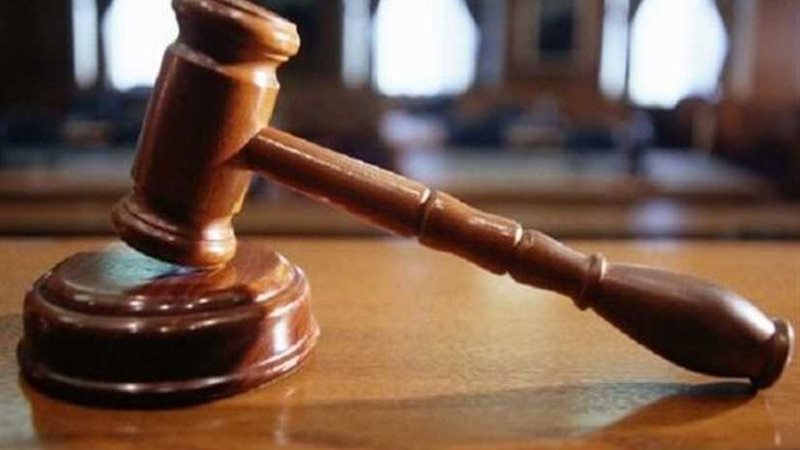 تأجيل محاكمه ٢١٧