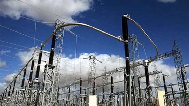 ويسألونك عن الإنجازات..