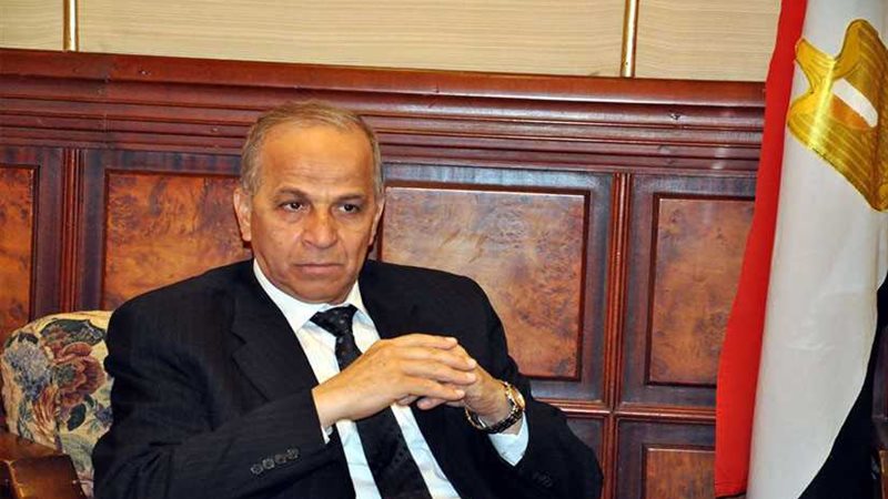 255 طلب تقنين وضع