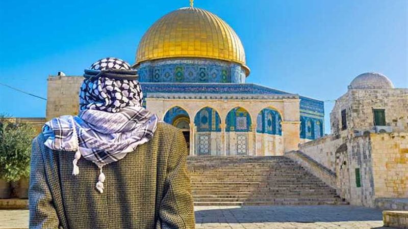 مشروع الميزانية الأمريكية