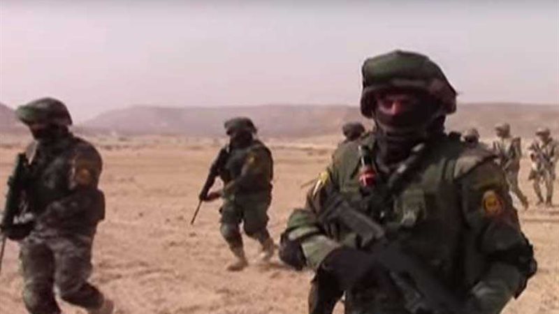 ياشهيد ارتاح وحقك