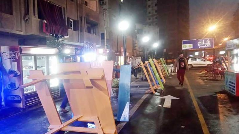 باع لهم الوهم.. شباب