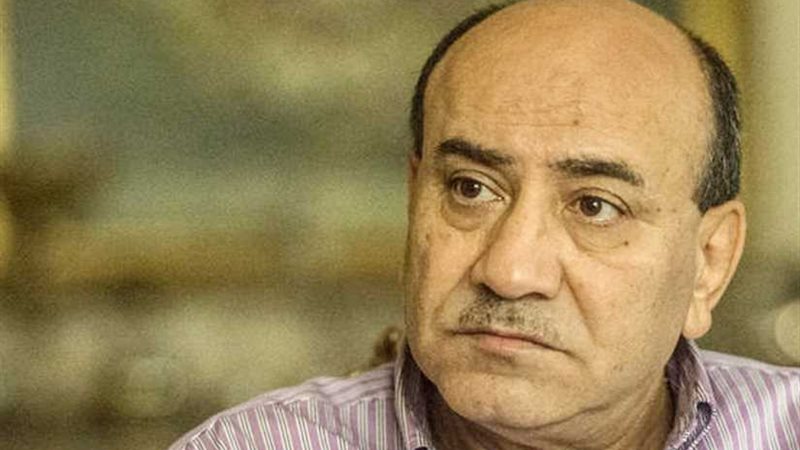 بيان للمتحدث العسكري