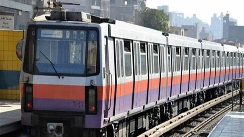 سقوط الأمطار يؤثر