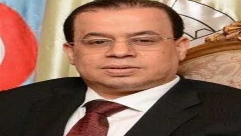 للتواصل مع المواطنين..