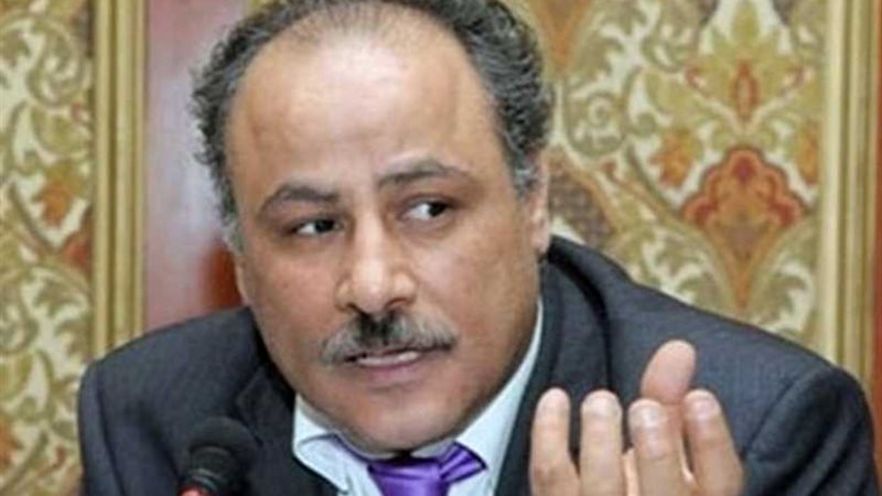 محامي عنان: تصريحات