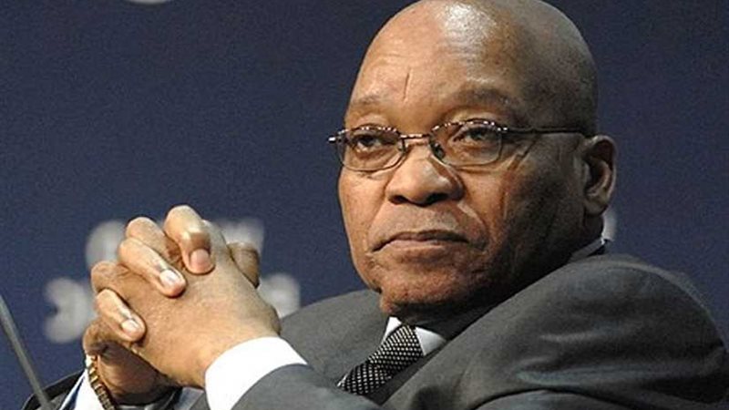 الحزب الحاكم في جنوب