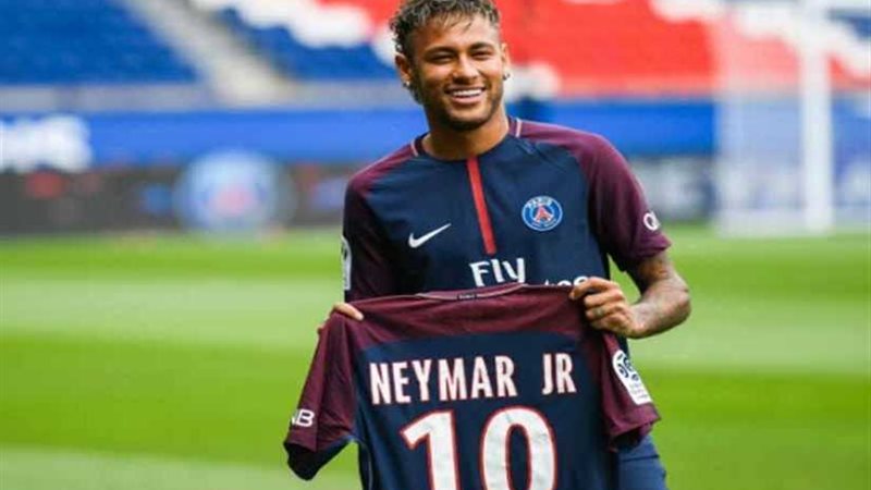 جوتى يرفض ضم ريال