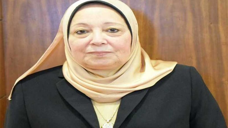 إحالة 11 مسؤولا بمستشفى