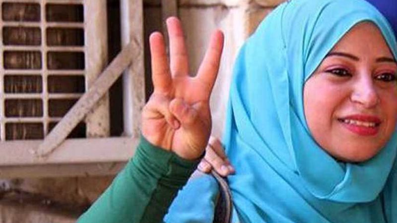 أحكام بالمؤبد والمشدد