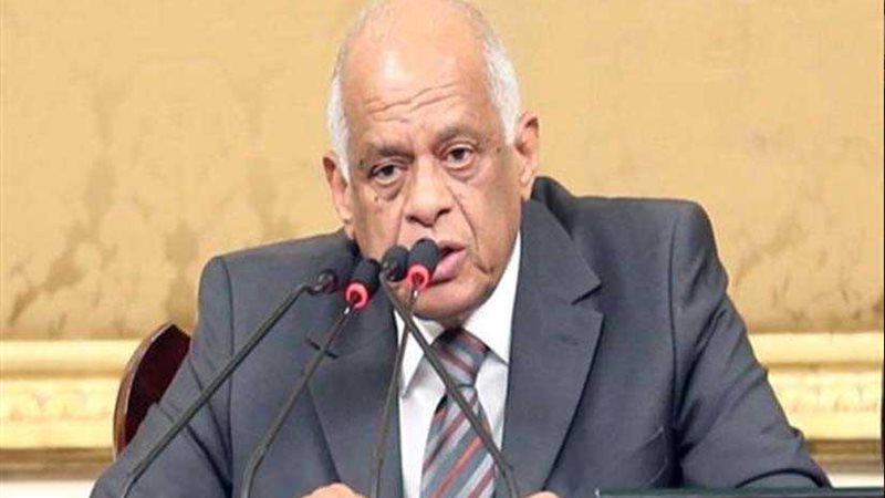 النواب يوافق على