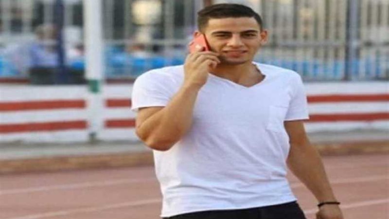 نص الحوار بين الشامي