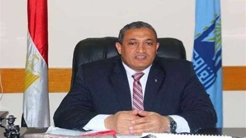 جدارية سياحية تحكي