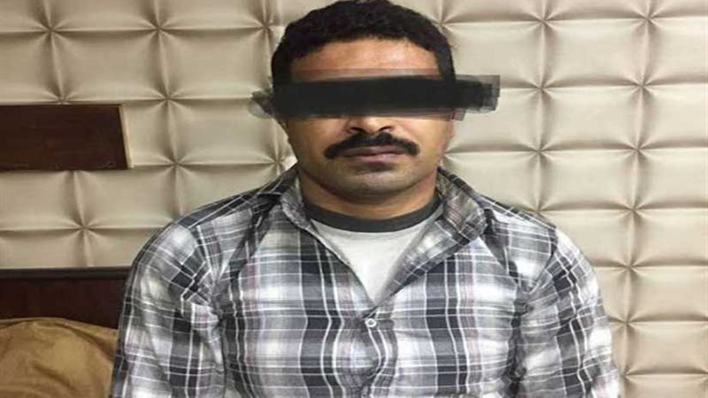 بالصور.. كشف غموض