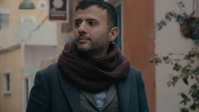 أغاني حمزة نمرة..