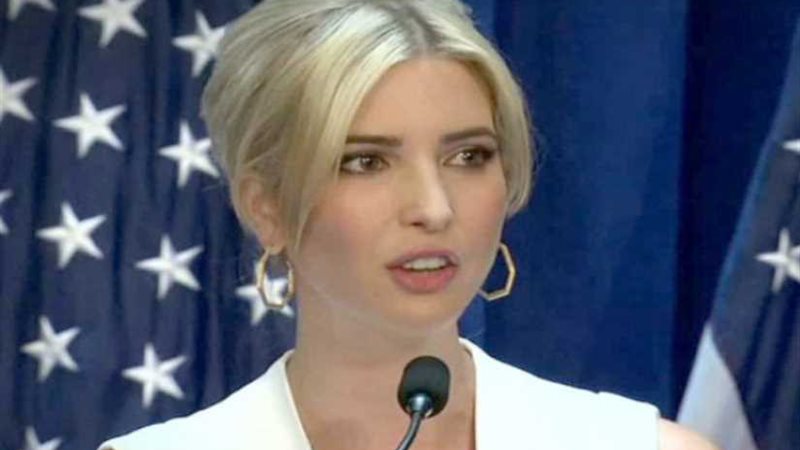 الأمية اللغوية..