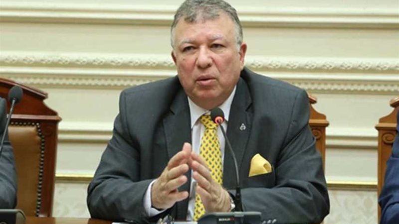 يعقوب: قانون حماية