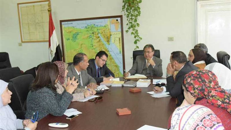 عماد الدين يقرر إنشاء