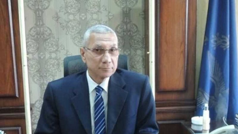 انتحار مريض نفسيًا