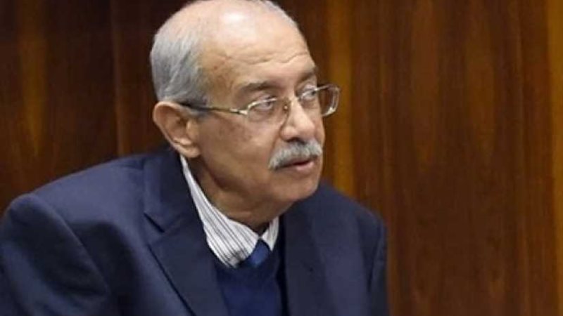 الحكومة: شركة للإشراف