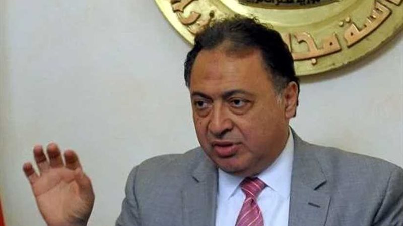 لا زيادة في أسعار