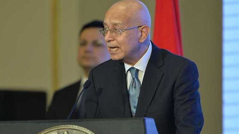 رئيس الوزراء يصدر