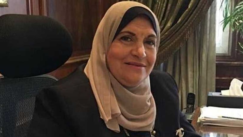 القابضة للسياحة تفتتح