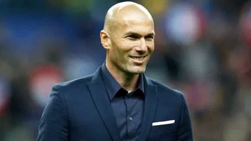 23 لاعبًا في قائمة